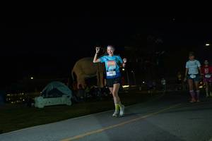 BIB: 
                            <button type="button" onclick="openModal(26172600)" class="btn btn-primary btn-sm float-right btn-popup" data-toggle="modal" data-target=".modal-high-quality">
                        <i class="fas fa-shopping-cart"></i> Add to Cart
                    </button>
                                            <button type="button" onclick="isThisMe(26172600, true)" class="btn btn-success btn-sm float-right btn-popup btn-isme hidden" data-toggle="tooltip" data-placement="bottom" title="นี่คือรูปของคุณใช่ไหม คลิกที่นี่เพื่อเอาเข้าอัลบั้ม">
                        <i class="fas fa-plus"></i> Add to album
                    </button>
                    <button type="button" onclick="isThisMe(26172600, false)" class="btn btn-warning btn-sm float-right btn-popup btn-isnotme hidden">
                        <i class="fas fa-ban"></i> Remove from album
                    </button>