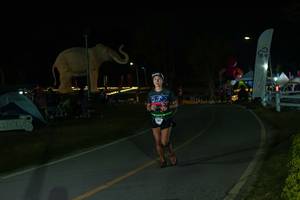 BIB: 
                            <button type="button" onclick="openModal(26173028)" class="btn btn-primary btn-sm float-right btn-popup" data-toggle="modal" data-target=".modal-high-quality">
                        <i class="fas fa-shopping-cart"></i> Add to Cart
                    </button>
                                            <button type="button" onclick="isThisMe(26173028, true)" class="btn btn-success btn-sm float-right btn-popup btn-isme hidden" data-toggle="tooltip" data-placement="bottom" title="นี่คือรูปของคุณใช่ไหม คลิกที่นี่เพื่อเอาเข้าอัลบั้ม">
                        <i class="fas fa-plus"></i> Add to album
                    </button>
                    <button type="button" onclick="isThisMe(26173028, false)" class="btn btn-warning btn-sm float-right btn-popup btn-isnotme hidden">
                        <i class="fas fa-ban"></i> Remove from album
                    </button>