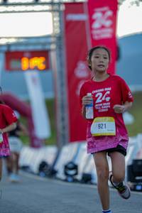 BIB: 
                            <button type="button" onclick="openModal(26177101)" class="btn btn-primary btn-sm float-right btn-popup" data-toggle="modal" data-target=".modal-high-quality">
                        <i class="fas fa-shopping-cart"></i> Add to Cart
                    </button>
                                            <button type="button" onclick="isThisMe(26177101, true)" class="btn btn-success btn-sm float-right btn-popup btn-isme hidden" data-toggle="tooltip" data-placement="bottom" title="นี่คือรูปของคุณใช่ไหม คลิกที่นี่เพื่อเอาเข้าอัลบั้ม">
                        <i class="fas fa-plus"></i> Add to album
                    </button>
                    <button type="button" onclick="isThisMe(26177101, false)" class="btn btn-warning btn-sm float-right btn-popup btn-isnotme hidden">
                        <i class="fas fa-ban"></i> Remove from album
                    </button>