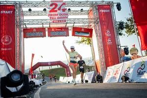 BIB: 
                            <button type="button" onclick="openModal(26175513)" class="btn btn-primary btn-sm float-right btn-popup" data-toggle="modal" data-target=".modal-high-quality">
                        <i class="fas fa-shopping-cart"></i> Add to Cart
                    </button>
                                            <button type="button" onclick="isThisMe(26175513, true)" class="btn btn-success btn-sm float-right btn-popup btn-isme hidden" data-toggle="tooltip" data-placement="bottom" title="นี่คือรูปของคุณใช่ไหม คลิกที่นี่เพื่อเอาเข้าอัลบั้ม">
                        <i class="fas fa-plus"></i> Add to album
                    </button>
                    <button type="button" onclick="isThisMe(26175513, false)" class="btn btn-warning btn-sm float-right btn-popup btn-isnotme hidden">
                        <i class="fas fa-ban"></i> Remove from album
                    </button>