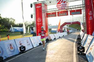 BIB: 
                            <button type="button" onclick="openModal(26175461)" class="btn btn-primary btn-sm float-right btn-popup" data-toggle="modal" data-target=".modal-high-quality">
                        <i class="fas fa-shopping-cart"></i> Add to Cart
                    </button>
                                            <button type="button" onclick="isThisMe(26175461, true)" class="btn btn-success btn-sm float-right btn-popup btn-isme hidden" data-toggle="tooltip" data-placement="bottom" title="นี่คือรูปของคุณใช่ไหม คลิกที่นี่เพื่อเอาเข้าอัลบั้ม">
                        <i class="fas fa-plus"></i> Add to album
                    </button>
                    <button type="button" onclick="isThisMe(26175461, false)" class="btn btn-warning btn-sm float-right btn-popup btn-isnotme hidden">
                        <i class="fas fa-ban"></i> Remove from album
                    </button>