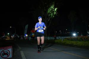 BIB: 
                            <button type="button" onclick="openModal(26171538)" class="btn btn-primary btn-sm float-right btn-popup" data-toggle="modal" data-target=".modal-high-quality">
                        <i class="fas fa-shopping-cart"></i> Add to Cart
                    </button>
                                            <button type="button" onclick="isThisMe(26171538, true)" class="btn btn-success btn-sm float-right btn-popup btn-isme hidden" data-toggle="tooltip" data-placement="bottom" title="นี่คือรูปของคุณใช่ไหม คลิกที่นี่เพื่อเอาเข้าอัลบั้ม">
                        <i class="fas fa-plus"></i> Add to album
                    </button>
                    <button type="button" onclick="isThisMe(26171538, false)" class="btn btn-warning btn-sm float-right btn-popup btn-isnotme hidden">
                        <i class="fas fa-ban"></i> Remove from album
                    </button>