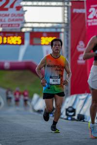 BIB: 
                            <button type="button" onclick="openModal(26177828)" class="btn btn-primary btn-sm float-right btn-popup" data-toggle="modal" data-target=".modal-high-quality">
                        <i class="fas fa-shopping-cart"></i> Add to Cart
                    </button>
                                            <button type="button" onclick="isThisMe(26177828, true)" class="btn btn-success btn-sm float-right btn-popup btn-isme hidden" data-toggle="tooltip" data-placement="bottom" title="นี่คือรูปของคุณใช่ไหม คลิกที่นี่เพื่อเอาเข้าอัลบั้ม">
                        <i class="fas fa-plus"></i> Add to album
                    </button>
                    <button type="button" onclick="isThisMe(26177828, false)" class="btn btn-warning btn-sm float-right btn-popup btn-isnotme hidden">
                        <i class="fas fa-ban"></i> Remove from album
                    </button>