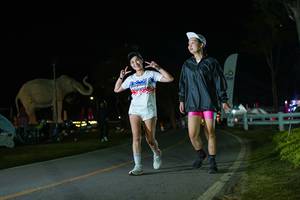 BIB: 
                            <button type="button" onclick="openModal(26172971)" class="btn btn-primary btn-sm float-right btn-popup" data-toggle="modal" data-target=".modal-high-quality">
                        <i class="fas fa-shopping-cart"></i> Add to Cart
                    </button>
                                            <button type="button" onclick="isThisMe(26172971, true)" class="btn btn-success btn-sm float-right btn-popup btn-isme hidden" data-toggle="tooltip" data-placement="bottom" title="นี่คือรูปของคุณใช่ไหม คลิกที่นี่เพื่อเอาเข้าอัลบั้ม">
                        <i class="fas fa-plus"></i> Add to album
                    </button>
                    <button type="button" onclick="isThisMe(26172971, false)" class="btn btn-warning btn-sm float-right btn-popup btn-isnotme hidden">
                        <i class="fas fa-ban"></i> Remove from album
                    </button>