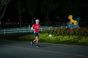 BIB: 
                            <button type="button" onclick="openModal(26170645)" class="btn btn-primary btn-sm float-right btn-popup" data-toggle="modal" data-target=".modal-high-quality">
                        <i class="fas fa-shopping-cart"></i> Add to Cart
                    </button>
                                            <button type="button" onclick="isThisMe(26170645, true)" class="btn btn-success btn-sm float-right btn-popup btn-isme hidden" data-toggle="tooltip" data-placement="bottom" title="นี่คือรูปของคุณใช่ไหม คลิกที่นี่เพื่อเอาเข้าอัลบั้ม">
                        <i class="fas fa-plus"></i> Add to album
                    </button>
                    <button type="button" onclick="isThisMe(26170645, false)" class="btn btn-warning btn-sm float-right btn-popup btn-isnotme hidden">
                        <i class="fas fa-ban"></i> Remove from album
                    </button>