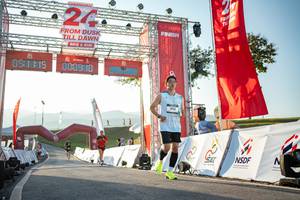 BIB: 
                            <button type="button" onclick="openModal(26174663)" class="btn btn-primary btn-sm float-right btn-popup" data-toggle="modal" data-target=".modal-high-quality">
                        <i class="fas fa-shopping-cart"></i> Add to Cart
                    </button>
                                            <button type="button" onclick="isThisMe(26174663, true)" class="btn btn-success btn-sm float-right btn-popup btn-isme hidden" data-toggle="tooltip" data-placement="bottom" title="นี่คือรูปของคุณใช่ไหม คลิกที่นี่เพื่อเอาเข้าอัลบั้ม">
                        <i class="fas fa-plus"></i> Add to album
                    </button>
                    <button type="button" onclick="isThisMe(26174663, false)" class="btn btn-warning btn-sm float-right btn-popup btn-isnotme hidden">
                        <i class="fas fa-ban"></i> Remove from album
                    </button>