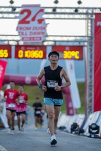 BIB: 
                            <button type="button" onclick="openModal(26177531)" class="btn btn-primary btn-sm float-right btn-popup" data-toggle="modal" data-target=".modal-high-quality">
                        <i class="fas fa-shopping-cart"></i> Add to Cart
                    </button>
                                            <button type="button" onclick="isThisMe(26177531, true)" class="btn btn-success btn-sm float-right btn-popup btn-isme hidden" data-toggle="tooltip" data-placement="bottom" title="นี่คือรูปของคุณใช่ไหม คลิกที่นี่เพื่อเอาเข้าอัลบั้ม">
                        <i class="fas fa-plus"></i> Add to album
                    </button>
                    <button type="button" onclick="isThisMe(26177531, false)" class="btn btn-warning btn-sm float-right btn-popup btn-isnotme hidden">
                        <i class="fas fa-ban"></i> Remove from album
                    </button>