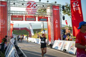 BIB: 
                            <button type="button" onclick="openModal(26174581)" class="btn btn-primary btn-sm float-right btn-popup" data-toggle="modal" data-target=".modal-high-quality">
                        <i class="fas fa-shopping-cart"></i> Add to Cart
                    </button>
                                            <button type="button" onclick="isThisMe(26174581, true)" class="btn btn-success btn-sm float-right btn-popup btn-isme hidden" data-toggle="tooltip" data-placement="bottom" title="นี่คือรูปของคุณใช่ไหม คลิกที่นี่เพื่อเอาเข้าอัลบั้ม">
                        <i class="fas fa-plus"></i> Add to album
                    </button>
                    <button type="button" onclick="isThisMe(26174581, false)" class="btn btn-warning btn-sm float-right btn-popup btn-isnotme hidden">
                        <i class="fas fa-ban"></i> Remove from album
                    </button>