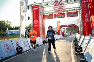 BIB: 
                            <button type="button" onclick="openModal(26175428)" class="btn btn-primary btn-sm float-right btn-popup" data-toggle="modal" data-target=".modal-high-quality">
                        <i class="fas fa-shopping-cart"></i> Add to Cart
                    </button>
                                            <button type="button" onclick="isThisMe(26175428, true)" class="btn btn-success btn-sm float-right btn-popup btn-isme hidden" data-toggle="tooltip" data-placement="bottom" title="นี่คือรูปของคุณใช่ไหม คลิกที่นี่เพื่อเอาเข้าอัลบั้ม">
                        <i class="fas fa-plus"></i> Add to album
                    </button>
                    <button type="button" onclick="isThisMe(26175428, false)" class="btn btn-warning btn-sm float-right btn-popup btn-isnotme hidden">
                        <i class="fas fa-ban"></i> Remove from album
                    </button>