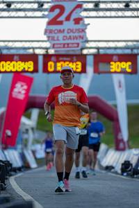 BIB: 
                            <button type="button" onclick="openModal(26177430)" class="btn btn-primary btn-sm float-right btn-popup" data-toggle="modal" data-target=".modal-high-quality">
                        <i class="fas fa-shopping-cart"></i> Add to Cart
                    </button>
                                            <button type="button" onclick="isThisMe(26177430, true)" class="btn btn-success btn-sm float-right btn-popup btn-isme hidden" data-toggle="tooltip" data-placement="bottom" title="นี่คือรูปของคุณใช่ไหม คลิกที่นี่เพื่อเอาเข้าอัลบั้ม">
                        <i class="fas fa-plus"></i> Add to album
                    </button>
                    <button type="button" onclick="isThisMe(26177430, false)" class="btn btn-warning btn-sm float-right btn-popup btn-isnotme hidden">
                        <i class="fas fa-ban"></i> Remove from album
                    </button>