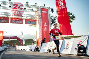 BIB: 
                            <button type="button" onclick="openModal(26175149)" class="btn btn-primary btn-sm float-right btn-popup" data-toggle="modal" data-target=".modal-high-quality">
                        <i class="fas fa-shopping-cart"></i> Add to Cart
                    </button>
                                            <button type="button" onclick="isThisMe(26175149, true)" class="btn btn-success btn-sm float-right btn-popup btn-isme hidden" data-toggle="tooltip" data-placement="bottom" title="นี่คือรูปของคุณใช่ไหม คลิกที่นี่เพื่อเอาเข้าอัลบั้ม">
                        <i class="fas fa-plus"></i> Add to album
                    </button>
                    <button type="button" onclick="isThisMe(26175149, false)" class="btn btn-warning btn-sm float-right btn-popup btn-isnotme hidden">
                        <i class="fas fa-ban"></i> Remove from album
                    </button>