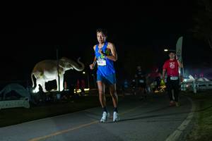 BIB: 
                            <button type="button" onclick="openModal(26172317)" class="btn btn-primary btn-sm float-right btn-popup" data-toggle="modal" data-target=".modal-high-quality">
                        <i class="fas fa-shopping-cart"></i> Add to Cart
                    </button>
                                            <button type="button" onclick="isThisMe(26172317, true)" class="btn btn-success btn-sm float-right btn-popup btn-isme hidden" data-toggle="tooltip" data-placement="bottom" title="นี่คือรูปของคุณใช่ไหม คลิกที่นี่เพื่อเอาเข้าอัลบั้ม">
                        <i class="fas fa-plus"></i> Add to album
                    </button>
                    <button type="button" onclick="isThisMe(26172317, false)" class="btn btn-warning btn-sm float-right btn-popup btn-isnotme hidden">
                        <i class="fas fa-ban"></i> Remove from album
                    </button>