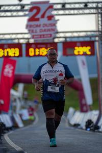 BIB: 
                            <button type="button" onclick="openModal(26178023)" class="btn btn-primary btn-sm float-right btn-popup" data-toggle="modal" data-target=".modal-high-quality">
                        <i class="fas fa-shopping-cart"></i> Add to Cart
                    </button>
                                            <button type="button" onclick="isThisMe(26178023, true)" class="btn btn-success btn-sm float-right btn-popup btn-isme hidden" data-toggle="tooltip" data-placement="bottom" title="นี่คือรูปของคุณใช่ไหม คลิกที่นี่เพื่อเอาเข้าอัลบั้ม">
                        <i class="fas fa-plus"></i> Add to album
                    </button>
                    <button type="button" onclick="isThisMe(26178023, false)" class="btn btn-warning btn-sm float-right btn-popup btn-isnotme hidden">
                        <i class="fas fa-ban"></i> Remove from album
                    </button>