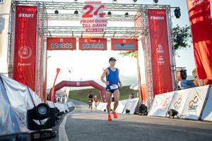 BIB: 
                            <button type="button" onclick="openModal(26175239)" class="btn btn-primary btn-sm float-right btn-popup" data-toggle="modal" data-target=".modal-high-quality">
                        <i class="fas fa-shopping-cart"></i> Add to Cart
                    </button>
                                            <button type="button" onclick="isThisMe(26175239, true)" class="btn btn-success btn-sm float-right btn-popup btn-isme hidden" data-toggle="tooltip" data-placement="bottom" title="นี่คือรูปของคุณใช่ไหม คลิกที่นี่เพื่อเอาเข้าอัลบั้ม">
                        <i class="fas fa-plus"></i> Add to album
                    </button>
                    <button type="button" onclick="isThisMe(26175239, false)" class="btn btn-warning btn-sm float-right btn-popup btn-isnotme hidden">
                        <i class="fas fa-ban"></i> Remove from album
                    </button>