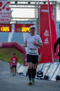 BIB: 
                            <button type="button" onclick="openModal(26177933)" class="btn btn-primary btn-sm float-right btn-popup" data-toggle="modal" data-target=".modal-high-quality">
                        <i class="fas fa-shopping-cart"></i> Add to Cart
                    </button>
                                            <button type="button" onclick="isThisMe(26177933, true)" class="btn btn-success btn-sm float-right btn-popup btn-isme hidden" data-toggle="tooltip" data-placement="bottom" title="นี่คือรูปของคุณใช่ไหม คลิกที่นี่เพื่อเอาเข้าอัลบั้ม">
                        <i class="fas fa-plus"></i> Add to album
                    </button>
                    <button type="button" onclick="isThisMe(26177933, false)" class="btn btn-warning btn-sm float-right btn-popup btn-isnotme hidden">
                        <i class="fas fa-ban"></i> Remove from album
                    </button>