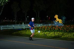 BIB: 
                            <button type="button" onclick="openModal(26170668)" class="btn btn-primary btn-sm float-right btn-popup" data-toggle="modal" data-target=".modal-high-quality">
                        <i class="fas fa-shopping-cart"></i> Add to Cart
                    </button>
                                            <button type="button" onclick="isThisMe(26170668, true)" class="btn btn-success btn-sm float-right btn-popup btn-isme hidden" data-toggle="tooltip" data-placement="bottom" title="นี่คือรูปของคุณใช่ไหม คลิกที่นี่เพื่อเอาเข้าอัลบั้ม">
                        <i class="fas fa-plus"></i> Add to album
                    </button>
                    <button type="button" onclick="isThisMe(26170668, false)" class="btn btn-warning btn-sm float-right btn-popup btn-isnotme hidden">
                        <i class="fas fa-ban"></i> Remove from album
                    </button>