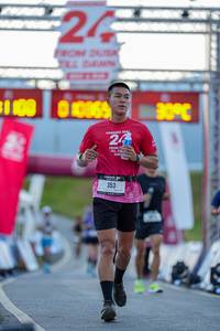 BIB: 
                            <button type="button" onclick="openModal(26177547)" class="btn btn-primary btn-sm float-right btn-popup" data-toggle="modal" data-target=".modal-high-quality">
                        <i class="fas fa-shopping-cart"></i> Add to Cart
                    </button>
                                            <button type="button" onclick="isThisMe(26177547, true)" class="btn btn-success btn-sm float-right btn-popup btn-isme hidden" data-toggle="tooltip" data-placement="bottom" title="นี่คือรูปของคุณใช่ไหม คลิกที่นี่เพื่อเอาเข้าอัลบั้ม">
                        <i class="fas fa-plus"></i> Add to album
                    </button>
                    <button type="button" onclick="isThisMe(26177547, false)" class="btn btn-warning btn-sm float-right btn-popup btn-isnotme hidden">
                        <i class="fas fa-ban"></i> Remove from album
                    </button>