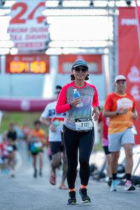 BIB: 
                            <button type="button" onclick="openModal(26176386)" class="btn btn-primary btn-sm float-right btn-popup" data-toggle="modal" data-target=".modal-high-quality">
                        <i class="fas fa-shopping-cart"></i> Add to Cart
                    </button>
                                            <button type="button" onclick="isThisMe(26176386, true)" class="btn btn-success btn-sm float-right btn-popup btn-isme hidden" data-toggle="tooltip" data-placement="bottom" title="นี่คือรูปของคุณใช่ไหม คลิกที่นี่เพื่อเอาเข้าอัลบั้ม">
                        <i class="fas fa-plus"></i> Add to album
                    </button>
                    <button type="button" onclick="isThisMe(26176386, false)" class="btn btn-warning btn-sm float-right btn-popup btn-isnotme hidden">
                        <i class="fas fa-ban"></i> Remove from album
                    </button>