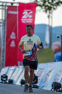 BIB: 
                            <button type="button" onclick="openModal(26177376)" class="btn btn-primary btn-sm float-right btn-popup" data-toggle="modal" data-target=".modal-high-quality">
                        <i class="fas fa-shopping-cart"></i> Add to Cart
                    </button>
                                            <button type="button" onclick="isThisMe(26177376, true)" class="btn btn-success btn-sm float-right btn-popup btn-isme hidden" data-toggle="tooltip" data-placement="bottom" title="นี่คือรูปของคุณใช่ไหม คลิกที่นี่เพื่อเอาเข้าอัลบั้ม">
                        <i class="fas fa-plus"></i> Add to album
                    </button>
                    <button type="button" onclick="isThisMe(26177376, false)" class="btn btn-warning btn-sm float-right btn-popup btn-isnotme hidden">
                        <i class="fas fa-ban"></i> Remove from album
                    </button>