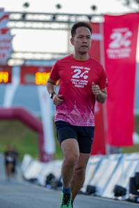 BIB: 
                            <button type="button" onclick="openModal(26177504)" class="btn btn-primary btn-sm float-right btn-popup" data-toggle="modal" data-target=".modal-high-quality">
                        <i class="fas fa-shopping-cart"></i> Add to Cart
                    </button>
                                            <button type="button" onclick="isThisMe(26177504, true)" class="btn btn-success btn-sm float-right btn-popup btn-isme hidden" data-toggle="tooltip" data-placement="bottom" title="นี่คือรูปของคุณใช่ไหม คลิกที่นี่เพื่อเอาเข้าอัลบั้ม">
                        <i class="fas fa-plus"></i> Add to album
                    </button>
                    <button type="button" onclick="isThisMe(26177504, false)" class="btn btn-warning btn-sm float-right btn-popup btn-isnotme hidden">
                        <i class="fas fa-ban"></i> Remove from album
                    </button>