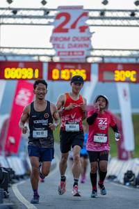 BIB: 
                            <button type="button" onclick="openModal(26177475)" class="btn btn-primary btn-sm float-right btn-popup" data-toggle="modal" data-target=".modal-high-quality">
                        <i class="fas fa-shopping-cart"></i> Add to Cart
                    </button>
                                            <button type="button" onclick="isThisMe(26177475, true)" class="btn btn-success btn-sm float-right btn-popup btn-isme hidden" data-toggle="tooltip" data-placement="bottom" title="นี่คือรูปของคุณใช่ไหม คลิกที่นี่เพื่อเอาเข้าอัลบั้ม">
                        <i class="fas fa-plus"></i> Add to album
                    </button>
                    <button type="button" onclick="isThisMe(26177475, false)" class="btn btn-warning btn-sm float-right btn-popup btn-isnotme hidden">
                        <i class="fas fa-ban"></i> Remove from album
                    </button>