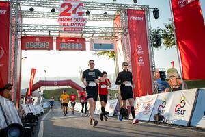 BIB: 
                            <button type="button" onclick="openModal(26175667)" class="btn btn-primary btn-sm float-right btn-popup" data-toggle="modal" data-target=".modal-high-quality">
                        <i class="fas fa-shopping-cart"></i> Add to Cart
                    </button>
                                            <button type="button" onclick="isThisMe(26175667, true)" class="btn btn-success btn-sm float-right btn-popup btn-isme hidden" data-toggle="tooltip" data-placement="bottom" title="นี่คือรูปของคุณใช่ไหม คลิกที่นี่เพื่อเอาเข้าอัลบั้ม">
                        <i class="fas fa-plus"></i> Add to album
                    </button>
                    <button type="button" onclick="isThisMe(26175667, false)" class="btn btn-warning btn-sm float-right btn-popup btn-isnotme hidden">
                        <i class="fas fa-ban"></i> Remove from album
                    </button>