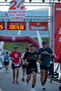 BIB: 
                            <button type="button" onclick="openModal(26176075)" class="btn btn-primary btn-sm float-right btn-popup" data-toggle="modal" data-target=".modal-high-quality">
                        <i class="fas fa-shopping-cart"></i> Add to Cart
                    </button>
                                            <button type="button" onclick="isThisMe(26176075, true)" class="btn btn-success btn-sm float-right btn-popup btn-isme hidden" data-toggle="tooltip" data-placement="bottom" title="นี่คือรูปของคุณใช่ไหม คลิกที่นี่เพื่อเอาเข้าอัลบั้ม">
                        <i class="fas fa-plus"></i> Add to album
                    </button>
                    <button type="button" onclick="isThisMe(26176075, false)" class="btn btn-warning btn-sm float-right btn-popup btn-isnotme hidden">
                        <i class="fas fa-ban"></i> Remove from album
                    </button>