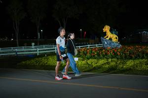 BIB: 
                            <button type="button" onclick="openModal(26170417)" class="btn btn-primary btn-sm float-right btn-popup" data-toggle="modal" data-target=".modal-high-quality">
                        <i class="fas fa-shopping-cart"></i> Add to Cart
                    </button>
                                            <button type="button" onclick="isThisMe(26170417, true)" class="btn btn-success btn-sm float-right btn-popup btn-isme hidden" data-toggle="tooltip" data-placement="bottom" title="นี่คือรูปของคุณใช่ไหม คลิกที่นี่เพื่อเอาเข้าอัลบั้ม">
                        <i class="fas fa-plus"></i> Add to album
                    </button>
                    <button type="button" onclick="isThisMe(26170417, false)" class="btn btn-warning btn-sm float-right btn-popup btn-isnotme hidden">
                        <i class="fas fa-ban"></i> Remove from album
                    </button>