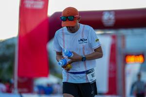 BIB: 
                            <button type="button" onclick="openModal(26176951)" class="btn btn-primary btn-sm float-right btn-popup" data-toggle="modal" data-target=".modal-high-quality">
                        <i class="fas fa-shopping-cart"></i> Add to Cart
                    </button>
                                            <button type="button" onclick="isThisMe(26176951, true)" class="btn btn-success btn-sm float-right btn-popup btn-isme hidden" data-toggle="tooltip" data-placement="bottom" title="นี่คือรูปของคุณใช่ไหม คลิกที่นี่เพื่อเอาเข้าอัลบั้ม">
                        <i class="fas fa-plus"></i> Add to album
                    </button>
                    <button type="button" onclick="isThisMe(26176951, false)" class="btn btn-warning btn-sm float-right btn-popup btn-isnotme hidden">
                        <i class="fas fa-ban"></i> Remove from album
                    </button>