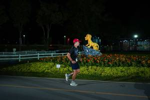 BIB: 
                            <button type="button" onclick="openModal(26171320)" class="btn btn-primary btn-sm float-right btn-popup" data-toggle="modal" data-target=".modal-high-quality">
                        <i class="fas fa-shopping-cart"></i> Add to Cart
                    </button>
                                            <button type="button" onclick="isThisMe(26171320, true)" class="btn btn-success btn-sm float-right btn-popup btn-isme hidden" data-toggle="tooltip" data-placement="bottom" title="นี่คือรูปของคุณใช่ไหม คลิกที่นี่เพื่อเอาเข้าอัลบั้ม">
                        <i class="fas fa-plus"></i> Add to album
                    </button>
                    <button type="button" onclick="isThisMe(26171320, false)" class="btn btn-warning btn-sm float-right btn-popup btn-isnotme hidden">
                        <i class="fas fa-ban"></i> Remove from album
                    </button>