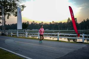 BIB: 
                            <button type="button" onclick="openModal(26169464)" class="btn btn-primary btn-sm float-right btn-popup" data-toggle="modal" data-target=".modal-high-quality">
                        <i class="fas fa-shopping-cart"></i> Add to Cart
                    </button>
                                            <button type="button" onclick="isThisMe(26169464, true)" class="btn btn-success btn-sm float-right btn-popup btn-isme hidden" data-toggle="tooltip" data-placement="bottom" title="นี่คือรูปของคุณใช่ไหม คลิกที่นี่เพื่อเอาเข้าอัลบั้ม">
                        <i class="fas fa-plus"></i> Add to album
                    </button>
                    <button type="button" onclick="isThisMe(26169464, false)" class="btn btn-warning btn-sm float-right btn-popup btn-isnotme hidden">
                        <i class="fas fa-ban"></i> Remove from album
                    </button>