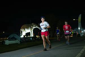 BIB: 
                            <button type="button" onclick="openModal(26172272)" class="btn btn-primary btn-sm float-right btn-popup" data-toggle="modal" data-target=".modal-high-quality">
                        <i class="fas fa-shopping-cart"></i> Add to Cart
                    </button>
                                            <button type="button" onclick="isThisMe(26172272, true)" class="btn btn-success btn-sm float-right btn-popup btn-isme hidden" data-toggle="tooltip" data-placement="bottom" title="นี่คือรูปของคุณใช่ไหม คลิกที่นี่เพื่อเอาเข้าอัลบั้ม">
                        <i class="fas fa-plus"></i> Add to album
                    </button>
                    <button type="button" onclick="isThisMe(26172272, false)" class="btn btn-warning btn-sm float-right btn-popup btn-isnotme hidden">
                        <i class="fas fa-ban"></i> Remove from album
                    </button>