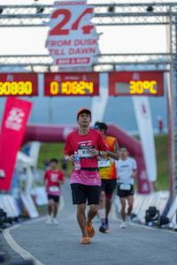 BIB: 
                            <button type="button" onclick="openModal(26177395)" class="btn btn-primary btn-sm float-right btn-popup" data-toggle="modal" data-target=".modal-high-quality">
                        <i class="fas fa-shopping-cart"></i> Add to Cart
                    </button>
                                            <button type="button" onclick="isThisMe(26177395, true)" class="btn btn-success btn-sm float-right btn-popup btn-isme hidden" data-toggle="tooltip" data-placement="bottom" title="นี่คือรูปของคุณใช่ไหม คลิกที่นี่เพื่อเอาเข้าอัลบั้ม">
                        <i class="fas fa-plus"></i> Add to album
                    </button>
                    <button type="button" onclick="isThisMe(26177395, false)" class="btn btn-warning btn-sm float-right btn-popup btn-isnotme hidden">
                        <i class="fas fa-ban"></i> Remove from album
                    </button>