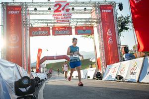 BIB: 
                            <button type="button" onclick="openModal(26174645)" class="btn btn-primary btn-sm float-right btn-popup" data-toggle="modal" data-target=".modal-high-quality">
                        <i class="fas fa-shopping-cart"></i> Add to Cart
                    </button>
                                            <button type="button" onclick="isThisMe(26174645, true)" class="btn btn-success btn-sm float-right btn-popup btn-isme hidden" data-toggle="tooltip" data-placement="bottom" title="นี่คือรูปของคุณใช่ไหม คลิกที่นี่เพื่อเอาเข้าอัลบั้ม">
                        <i class="fas fa-plus"></i> Add to album
                    </button>
                    <button type="button" onclick="isThisMe(26174645, false)" class="btn btn-warning btn-sm float-right btn-popup btn-isnotme hidden">
                        <i class="fas fa-ban"></i> Remove from album
                    </button>