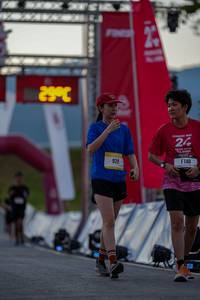 BIB: 
                            <button type="button" onclick="openModal(26178157)" class="btn btn-primary btn-sm float-right btn-popup" data-toggle="modal" data-target=".modal-high-quality">
                        <i class="fas fa-shopping-cart"></i> Add to Cart
                    </button>
                                            <button type="button" onclick="isThisMe(26178157, true)" class="btn btn-success btn-sm float-right btn-popup btn-isme hidden" data-toggle="tooltip" data-placement="bottom" title="นี่คือรูปของคุณใช่ไหม คลิกที่นี่เพื่อเอาเข้าอัลบั้ม">
                        <i class="fas fa-plus"></i> Add to album
                    </button>
                    <button type="button" onclick="isThisMe(26178157, false)" class="btn btn-warning btn-sm float-right btn-popup btn-isnotme hidden">
                        <i class="fas fa-ban"></i> Remove from album
                    </button>