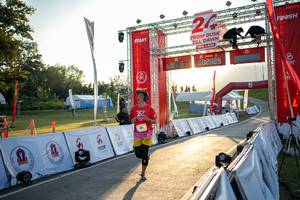 BIB: 
                            <button type="button" onclick="openModal(26175891)" class="btn btn-primary btn-sm float-right btn-popup" data-toggle="modal" data-target=".modal-high-quality">
                        <i class="fas fa-shopping-cart"></i> Add to Cart
                    </button>
                                            <button type="button" onclick="isThisMe(26175891, true)" class="btn btn-success btn-sm float-right btn-popup btn-isme hidden" data-toggle="tooltip" data-placement="bottom" title="นี่คือรูปของคุณใช่ไหม คลิกที่นี่เพื่อเอาเข้าอัลบั้ม">
                        <i class="fas fa-plus"></i> Add to album
                    </button>
                    <button type="button" onclick="isThisMe(26175891, false)" class="btn btn-warning btn-sm float-right btn-popup btn-isnotme hidden">
                        <i class="fas fa-ban"></i> Remove from album
                    </button>