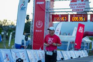 BIB: 
                            <button type="button" onclick="openModal(26176907)" class="btn btn-primary btn-sm float-right btn-popup" data-toggle="modal" data-target=".modal-high-quality">
                        <i class="fas fa-shopping-cart"></i> Add to Cart
                    </button>
                                            <button type="button" onclick="isThisMe(26176907, true)" class="btn btn-success btn-sm float-right btn-popup btn-isme hidden" data-toggle="tooltip" data-placement="bottom" title="นี่คือรูปของคุณใช่ไหม คลิกที่นี่เพื่อเอาเข้าอัลบั้ม">
                        <i class="fas fa-plus"></i> Add to album
                    </button>
                    <button type="button" onclick="isThisMe(26176907, false)" class="btn btn-warning btn-sm float-right btn-popup btn-isnotme hidden">
                        <i class="fas fa-ban"></i> Remove from album
                    </button>