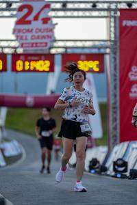 BIB: 
                            <button type="button" onclick="openModal(26177957)" class="btn btn-primary btn-sm float-right btn-popup" data-toggle="modal" data-target=".modal-high-quality">
                        <i class="fas fa-shopping-cart"></i> Add to Cart
                    </button>
                                            <button type="button" onclick="isThisMe(26177957, true)" class="btn btn-success btn-sm float-right btn-popup btn-isme hidden" data-toggle="tooltip" data-placement="bottom" title="นี่คือรูปของคุณใช่ไหม คลิกที่นี่เพื่อเอาเข้าอัลบั้ม">
                        <i class="fas fa-plus"></i> Add to album
                    </button>
                    <button type="button" onclick="isThisMe(26177957, false)" class="btn btn-warning btn-sm float-right btn-popup btn-isnotme hidden">
                        <i class="fas fa-ban"></i> Remove from album
                    </button>