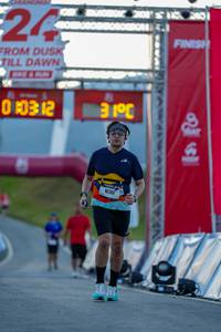 BIB: 
                            <button type="button" onclick="openModal(26177183)" class="btn btn-primary btn-sm float-right btn-popup" data-toggle="modal" data-target=".modal-high-quality">
                        <i class="fas fa-shopping-cart"></i> Add to Cart
                    </button>
                                            <button type="button" onclick="isThisMe(26177183, true)" class="btn btn-success btn-sm float-right btn-popup btn-isme hidden" data-toggle="tooltip" data-placement="bottom" title="นี่คือรูปของคุณใช่ไหม คลิกที่นี่เพื่อเอาเข้าอัลบั้ม">
                        <i class="fas fa-plus"></i> Add to album
                    </button>
                    <button type="button" onclick="isThisMe(26177183, false)" class="btn btn-warning btn-sm float-right btn-popup btn-isnotme hidden">
                        <i class="fas fa-ban"></i> Remove from album
                    </button>