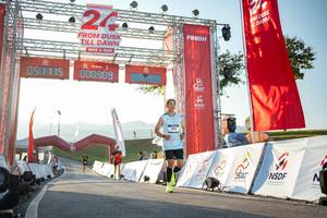 BIB: 
                            <button type="button" onclick="openModal(26174661)" class="btn btn-primary btn-sm float-right btn-popup" data-toggle="modal" data-target=".modal-high-quality">
                        <i class="fas fa-shopping-cart"></i> Add to Cart
                    </button>
                                            <button type="button" onclick="isThisMe(26174661, true)" class="btn btn-success btn-sm float-right btn-popup btn-isme hidden" data-toggle="tooltip" data-placement="bottom" title="นี่คือรูปของคุณใช่ไหม คลิกที่นี่เพื่อเอาเข้าอัลบั้ม">
                        <i class="fas fa-plus"></i> Add to album
                    </button>
                    <button type="button" onclick="isThisMe(26174661, false)" class="btn btn-warning btn-sm float-right btn-popup btn-isnotme hidden">
                        <i class="fas fa-ban"></i> Remove from album
                    </button>