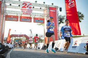 BIB: 
                            <button type="button" onclick="openModal(26174769)" class="btn btn-primary btn-sm float-right btn-popup" data-toggle="modal" data-target=".modal-high-quality">
                        <i class="fas fa-shopping-cart"></i> Add to Cart
                    </button>
                                            <button type="button" onclick="isThisMe(26174769, true)" class="btn btn-success btn-sm float-right btn-popup btn-isme hidden" data-toggle="tooltip" data-placement="bottom" title="นี่คือรูปของคุณใช่ไหม คลิกที่นี่เพื่อเอาเข้าอัลบั้ม">
                        <i class="fas fa-plus"></i> Add to album
                    </button>
                    <button type="button" onclick="isThisMe(26174769, false)" class="btn btn-warning btn-sm float-right btn-popup btn-isnotme hidden">
                        <i class="fas fa-ban"></i> Remove from album
                    </button>