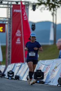 BIB: 
                            <button type="button" onclick="openModal(26177868)" class="btn btn-primary btn-sm float-right btn-popup" data-toggle="modal" data-target=".modal-high-quality">
                        <i class="fas fa-shopping-cart"></i> Add to Cart
                    </button>
                                            <button type="button" onclick="isThisMe(26177868, true)" class="btn btn-success btn-sm float-right btn-popup btn-isme hidden" data-toggle="tooltip" data-placement="bottom" title="นี่คือรูปของคุณใช่ไหม คลิกที่นี่เพื่อเอาเข้าอัลบั้ม">
                        <i class="fas fa-plus"></i> Add to album
                    </button>
                    <button type="button" onclick="isThisMe(26177868, false)" class="btn btn-warning btn-sm float-right btn-popup btn-isnotme hidden">
                        <i class="fas fa-ban"></i> Remove from album
                    </button>