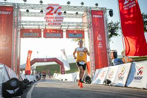 BIB: 
                            <button type="button" onclick="openModal(26174631)" class="btn btn-primary btn-sm float-right btn-popup" data-toggle="modal" data-target=".modal-high-quality">
                        <i class="fas fa-shopping-cart"></i> Add to Cart
                    </button>
                                            <button type="button" onclick="isThisMe(26174631, true)" class="btn btn-success btn-sm float-right btn-popup btn-isme hidden" data-toggle="tooltip" data-placement="bottom" title="นี่คือรูปของคุณใช่ไหม คลิกที่นี่เพื่อเอาเข้าอัลบั้ม">
                        <i class="fas fa-plus"></i> Add to album
                    </button>
                    <button type="button" onclick="isThisMe(26174631, false)" class="btn btn-warning btn-sm float-right btn-popup btn-isnotme hidden">
                        <i class="fas fa-ban"></i> Remove from album
                    </button>