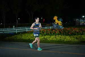 BIB: 
                            <button type="button" onclick="openModal(26171157)" class="btn btn-primary btn-sm float-right btn-popup" data-toggle="modal" data-target=".modal-high-quality">
                        <i class="fas fa-shopping-cart"></i> Add to Cart
                    </button>
                                            <button type="button" onclick="isThisMe(26171157, true)" class="btn btn-success btn-sm float-right btn-popup btn-isme hidden" data-toggle="tooltip" data-placement="bottom" title="นี่คือรูปของคุณใช่ไหม คลิกที่นี่เพื่อเอาเข้าอัลบั้ม">
                        <i class="fas fa-plus"></i> Add to album
                    </button>
                    <button type="button" onclick="isThisMe(26171157, false)" class="btn btn-warning btn-sm float-right btn-popup btn-isnotme hidden">
                        <i class="fas fa-ban"></i> Remove from album
                    </button>