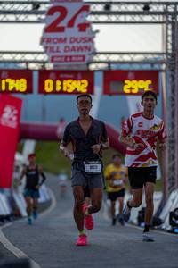 BIB: 
                            <button type="button" onclick="openModal(26178051)" class="btn btn-primary btn-sm float-right btn-popup" data-toggle="modal" data-target=".modal-high-quality">
                        <i class="fas fa-shopping-cart"></i> Add to Cart
                    </button>
                                            <button type="button" onclick="isThisMe(26178051, true)" class="btn btn-success btn-sm float-right btn-popup btn-isme hidden" data-toggle="tooltip" data-placement="bottom" title="นี่คือรูปของคุณใช่ไหม คลิกที่นี่เพื่อเอาเข้าอัลบั้ม">
                        <i class="fas fa-plus"></i> Add to album
                    </button>
                    <button type="button" onclick="isThisMe(26178051, false)" class="btn btn-warning btn-sm float-right btn-popup btn-isnotme hidden">
                        <i class="fas fa-ban"></i> Remove from album
                    </button>