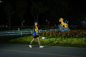 BIB: 
                            <button type="button" onclick="openModal(26170451)" class="btn btn-primary btn-sm float-right btn-popup" data-toggle="modal" data-target=".modal-high-quality">
                        <i class="fas fa-shopping-cart"></i> Add to Cart
                    </button>
                                            <button type="button" onclick="isThisMe(26170451, true)" class="btn btn-success btn-sm float-right btn-popup btn-isme hidden" data-toggle="tooltip" data-placement="bottom" title="นี่คือรูปของคุณใช่ไหม คลิกที่นี่เพื่อเอาเข้าอัลบั้ม">
                        <i class="fas fa-plus"></i> Add to album
                    </button>
                    <button type="button" onclick="isThisMe(26170451, false)" class="btn btn-warning btn-sm float-right btn-popup btn-isnotme hidden">
                        <i class="fas fa-ban"></i> Remove from album
                    </button>