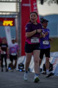 BIB: 
                            <button type="button" onclick="openModal(26178142)" class="btn btn-primary btn-sm float-right btn-popup" data-toggle="modal" data-target=".modal-high-quality">
                        <i class="fas fa-shopping-cart"></i> Add to Cart
                    </button>
                                            <button type="button" onclick="isThisMe(26178142, true)" class="btn btn-success btn-sm float-right btn-popup btn-isme hidden" data-toggle="tooltip" data-placement="bottom" title="นี่คือรูปของคุณใช่ไหม คลิกที่นี่เพื่อเอาเข้าอัลบั้ม">
                        <i class="fas fa-plus"></i> Add to album
                    </button>
                    <button type="button" onclick="isThisMe(26178142, false)" class="btn btn-warning btn-sm float-right btn-popup btn-isnotme hidden">
                        <i class="fas fa-ban"></i> Remove from album
                    </button>