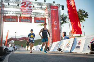 BIB: 
                            <button type="button" onclick="openModal(26174687)" class="btn btn-primary btn-sm float-right btn-popup" data-toggle="modal" data-target=".modal-high-quality">
                        <i class="fas fa-shopping-cart"></i> Add to Cart
                    </button>
                                            <button type="button" onclick="isThisMe(26174687, true)" class="btn btn-success btn-sm float-right btn-popup btn-isme hidden" data-toggle="tooltip" data-placement="bottom" title="นี่คือรูปของคุณใช่ไหม คลิกที่นี่เพื่อเอาเข้าอัลบั้ม">
                        <i class="fas fa-plus"></i> Add to album
                    </button>
                    <button type="button" onclick="isThisMe(26174687, false)" class="btn btn-warning btn-sm float-right btn-popup btn-isnotme hidden">
                        <i class="fas fa-ban"></i> Remove from album
                    </button>