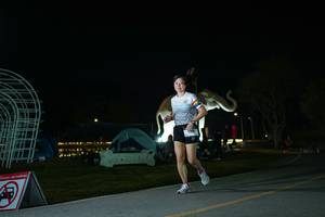 BIB: 
                            <button type="button" onclick="openModal(26172253)" class="btn btn-primary btn-sm float-right btn-popup" data-toggle="modal" data-target=".modal-high-quality">
                        <i class="fas fa-shopping-cart"></i> Add to Cart
                    </button>
                                            <button type="button" onclick="isThisMe(26172253, true)" class="btn btn-success btn-sm float-right btn-popup btn-isme hidden" data-toggle="tooltip" data-placement="bottom" title="นี่คือรูปของคุณใช่ไหม คลิกที่นี่เพื่อเอาเข้าอัลบั้ม">
                        <i class="fas fa-plus"></i> Add to album
                    </button>
                    <button type="button" onclick="isThisMe(26172253, false)" class="btn btn-warning btn-sm float-right btn-popup btn-isnotme hidden">
                        <i class="fas fa-ban"></i> Remove from album
                    </button>