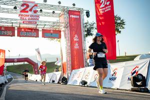 BIB: 
                            <button type="button" onclick="openModal(26174980)" class="btn btn-primary btn-sm float-right btn-popup" data-toggle="modal" data-target=".modal-high-quality">
                        <i class="fas fa-shopping-cart"></i> Add to Cart
                    </button>
                                            <button type="button" onclick="isThisMe(26174980, true)" class="btn btn-success btn-sm float-right btn-popup btn-isme hidden" data-toggle="tooltip" data-placement="bottom" title="นี่คือรูปของคุณใช่ไหม คลิกที่นี่เพื่อเอาเข้าอัลบั้ม">
                        <i class="fas fa-plus"></i> Add to album
                    </button>
                    <button type="button" onclick="isThisMe(26174980, false)" class="btn btn-warning btn-sm float-right btn-popup btn-isnotme hidden">
                        <i class="fas fa-ban"></i> Remove from album
                    </button>